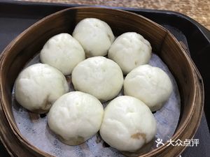 Aishangli (Tianyu Branch, Guangzhou Ya Ju Le Garden)