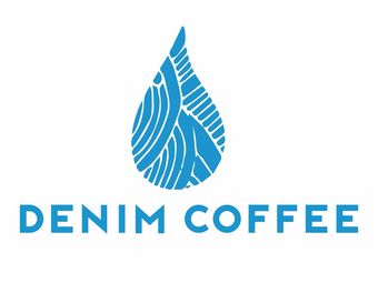 Blue Cloth House · DENIM COFFEE (Wanbo Branch)