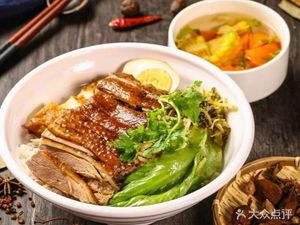 1218 Coffee Shop (Huamei International Branch)