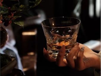 FA BLE (Sihai City Store)