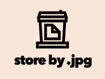 Store by .jpg (Guangzhou Panyu Tianhe City Casual Dining Store)