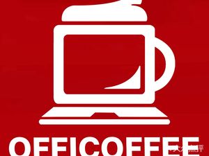 Orpheus Coffee (Wanbo Store)