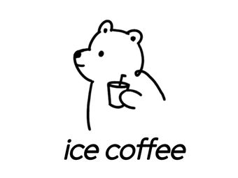 ICE COFFEE (Nancun Wanbo Store)