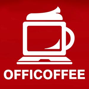 Niao Yu Coffee (Wanbo Store)