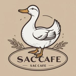 SaC Cafe (Wanzhou Store)