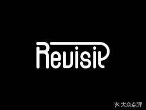 Revisit Bakery & Cafe