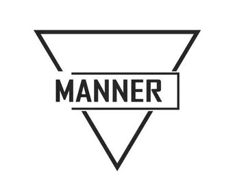 Manner Coffee (Guangzhou Sihai City Store)