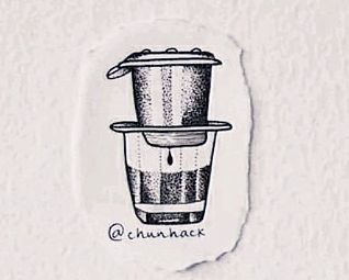 Y7 BISTRO COFFEE (Pure Drink Store)