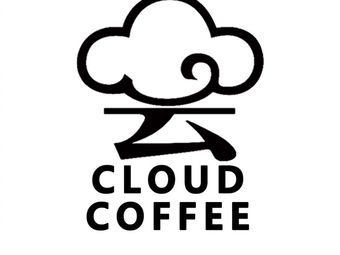 Cloud Coffee Yun Coffee