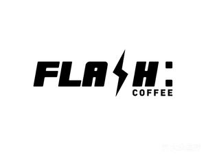 Flash Coffee