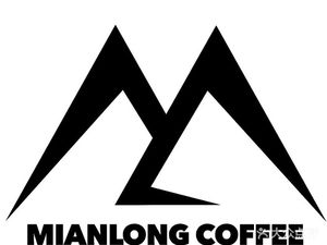 Mianlong Coffee (Wanbo Branch)