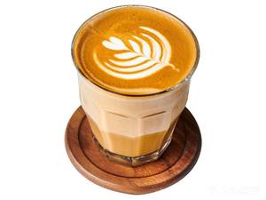 Gimme coffee (Yajule·Cambridge Mall Store)