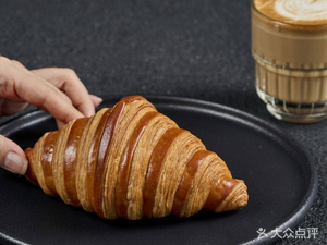 Guangzhou Aoyuan Sheraton Hotel · Lobby Lounge