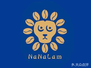 NaNaLam