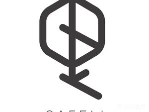 Coffee Li (Haiping Yiyicheng Outlets Store)