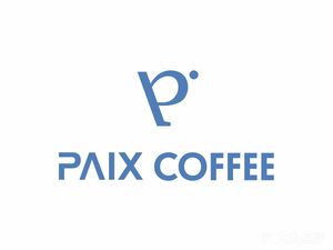 PAIX COFFEE (Tianhe City Branch, Panyu)
