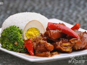 Premium Shaxian Snacks (Xinxing Avenue Branch)