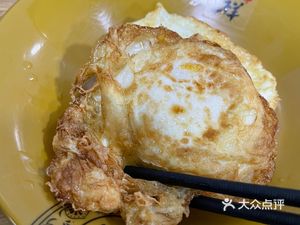 Shaxian Snacks (Luozhuang Branch)