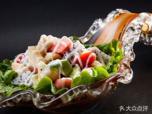 Tai Tu Egg (Nancun Store)