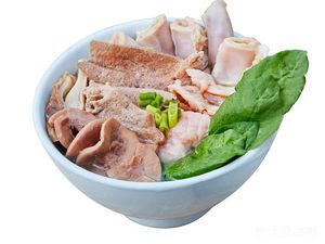 Yongji Stone Mill Steamed Rice Noodle Shop (Dengyun Avenue Branch)