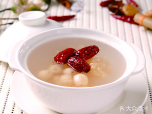 Longji Rice Noodles & Dishes (Jinsheng Street)