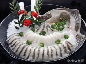 Fashionable Shaxian (Nancun Branch)