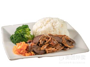 Wagang Xiao E (Nancun Store)