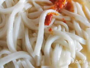 Chao Shan Original Flavor Rice Noodles King (Jiangnan Store)