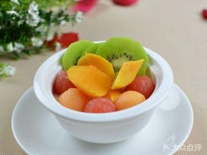 Guangtou La Old Buffet (Jinou Avenue Store)