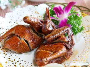 Original Flavor Seafood Pot Rice Porridge (Nancun Branch)