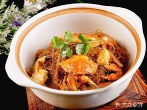 Siguang Luosifen (Jieming Huamei International Branch)