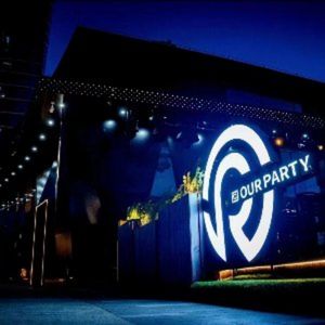 回·川菜·精致料理