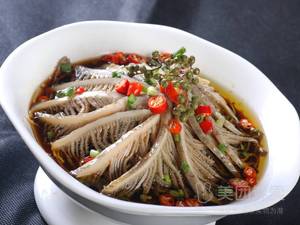 Zun Shu Yi Jia · Authentic Cantonese Private Chef