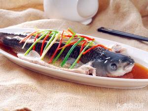 Southern Kingdom Heavenly Palace