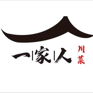 One Family Sichuan Cuisine