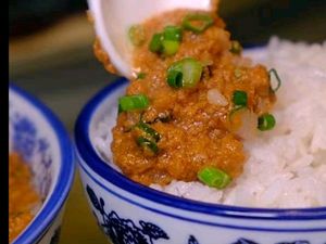 Kengtou River Fresh Food (Second Branch Kengtou)