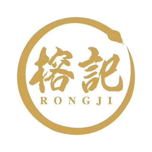 Rong Ji (Changlong Branch)