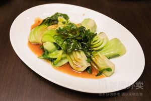 Ruichang Qi Beef Offal Soup (Wanbo Branch)