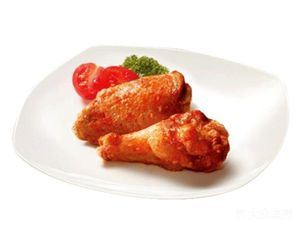 Zaodao · Stone Mill Rice Noodles · Congee & Noodles · Banqiao Store