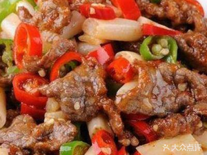 Guangtou Lao Buffet (Panyu Wanda Branch)