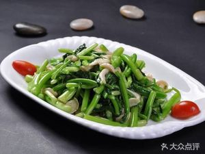 Chao Pin Hui Premium Pork Leg Rice (Wanda Branch, Panyu)