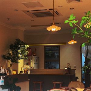 Ma Da Rice Hall (Tong Chuang Yucheng Branch)