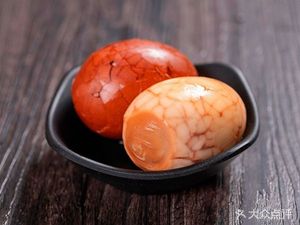 Yecheng Breakfast Shop