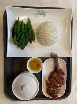 Haoke Neighborhood (Jiaming · Shangchengguoji Store)