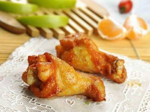 Longji Longjiang Pig Foot Rice (Yuengang Branch)