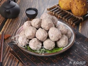 One Pot Meal (Nancun Store)