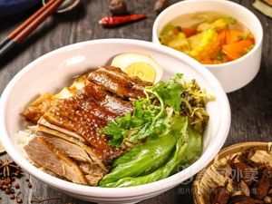 UBEST Youjia Xin Bianli