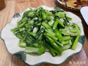 Xiang-style Rice in Wooden Buckets