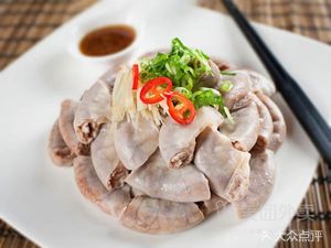 Zhanjiang Duck Rice (Time City Branch)