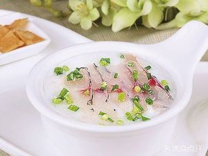 Liqquan Food Shop (Nancun Store)